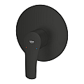 Смесител за вграждане Eurosmart 194512433 – Grohe 11.23.164.0013 – миниатюра 2